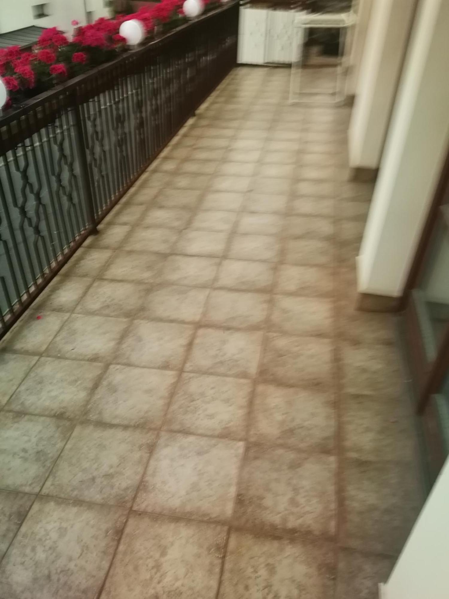פראג Villa Barrandov Pokoj 3 מראה חיצוני תמונה
