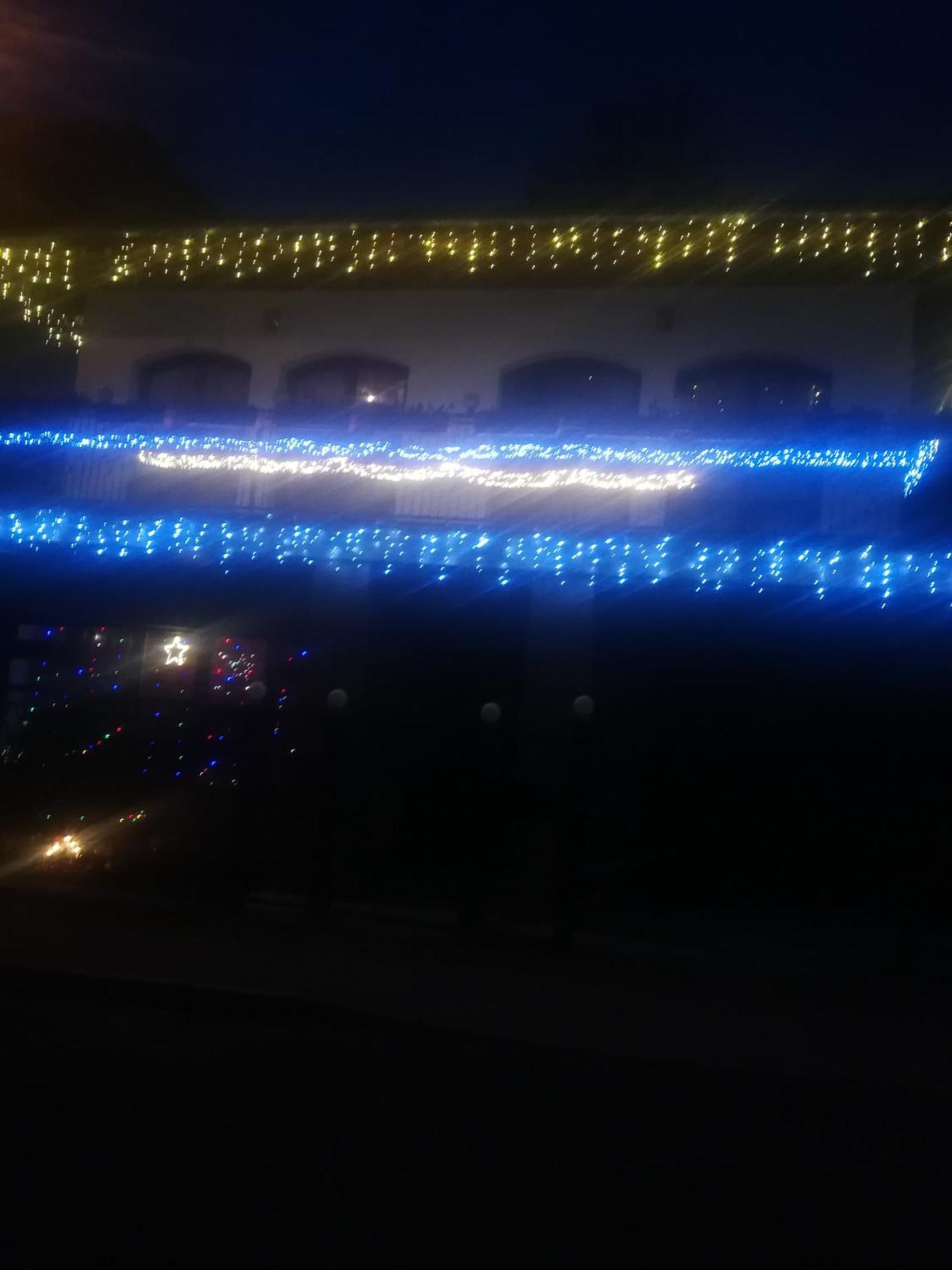 פראג Villa Barrandov Pokoj 3 מראה חיצוני תמונה